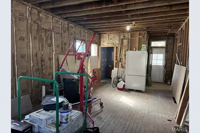 2229 Chestnut Street, Hannibal, MO 63401 - Photo 4