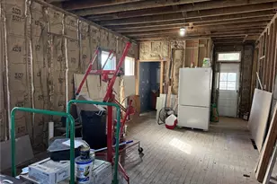 2229 Chestnut St, Hannibal, MO 63401 - Photo 4