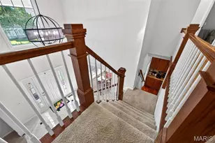 1647 Highland Valley Cir, Wildwood, MO 63005 - Photo 4