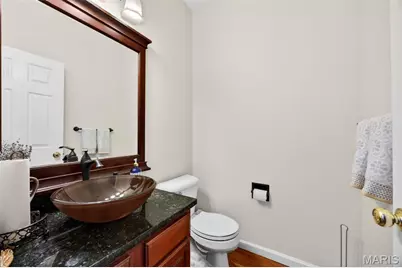 1647 Highland Valley Circle, Wildwood, MO 63005 - Photo 24