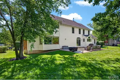1647 Highland Valley Circle, Wildwood, MO 63005 - Photo 44
