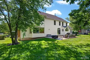 1647 Highland Valley Cir, Wildwood, MO 63005 - Photo 44