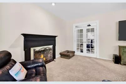 1647 Highland Valley Circle, Wildwood, MO 63005 - Photo 28