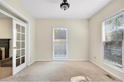 1647 Highland Valley Circle, Wildwood, MO 63005 - Photo 22