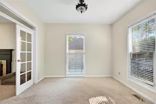 1647 Highland Valley Cir, Wildwood, MO 63005 - Photo 22