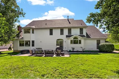 1647 Highland Valley Circle, Wildwood, MO 63005 - Photo 2