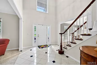 1647 Highland Valley Circle, Wildwood, MO 63005 - Photo 6
