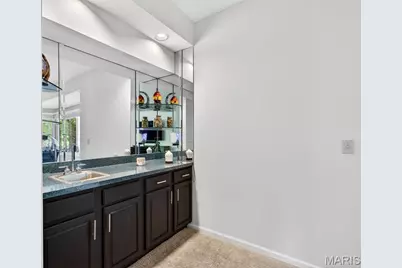 1647 Highland Valley Circle, Wildwood, MO 63005 - Photo 20