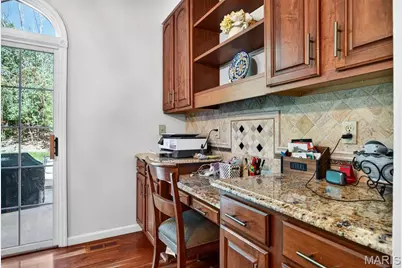 1647 Highland Valley Circle, Wildwood, MO 63005 - Photo 18