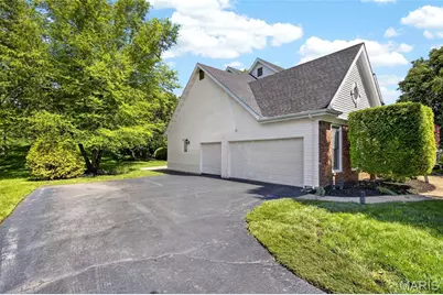 1647 Highland Valley Circle, Wildwood, MO 63005 - Photo 52