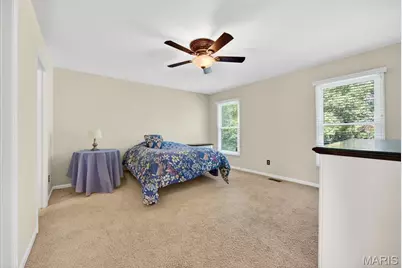 1647 Highland Valley Circle, Wildwood, MO 63005 - Photo 34