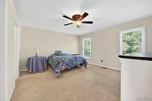 1647 Highland Valley Cir, Wildwood, MO 63005 - Photo 34