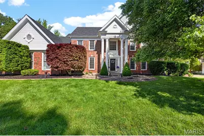 1647 Highland Valley Circle, Wildwood, MO 63005 - Photo 60