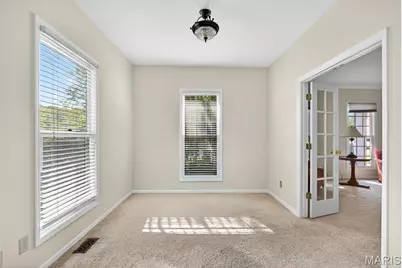 1647 Highland Valley Circle, Wildwood, MO 63005 - Photo 30