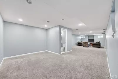 1647 Highland Valley Circle, Wildwood, MO 63005 - Photo 40