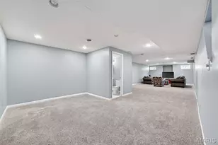 1647 Highland Valley Cir, Wildwood, MO 63005 - Photo 40