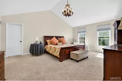 1647 Highland Valley Circle, Wildwood, MO 63005 - Photo 24