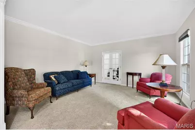 1647 Highland Valley Circle, Wildwood, MO 63005 - Photo 54