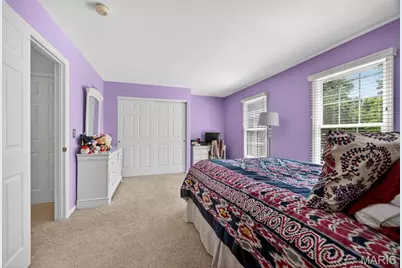 1647 Highland Valley Circle, Wildwood, MO 63005 - Photo 38
