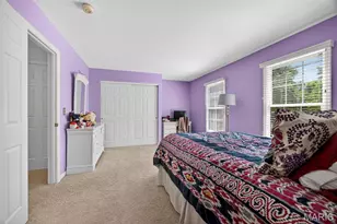 1647 Highland Valley Cir, Wildwood, MO 63005 - Photo 38