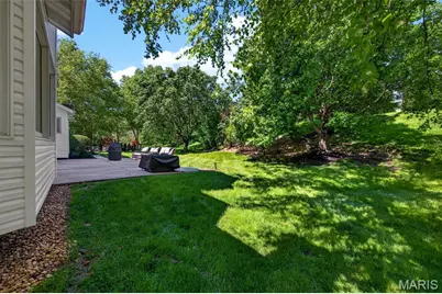 1647 Highland Valley Circle, Wildwood, MO 63005 - Photo 58