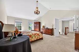 1647 Highland Valley Cir, Wildwood, MO 63005 - Photo 26