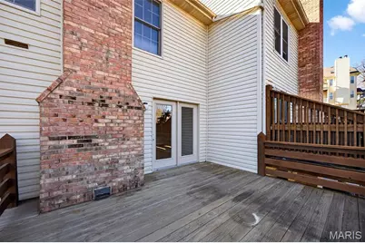3034 Autumn Lakes Court, Maryland Heights, MO 63043 - Photo 30