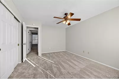 3034 Autumn Lakes Court, Maryland Heights, MO 63043 - Photo 36