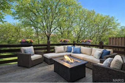 3034 Autumn Lakes Court, Maryland Heights, MO 63043 - Photo 28