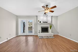 3034 Autumn Lakes Ct, Maryland Heights, MO 63043 - Photo 24