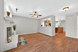 3034 Autumn Lakes Ct, Maryland Heights, MO 63043 - Photo 22