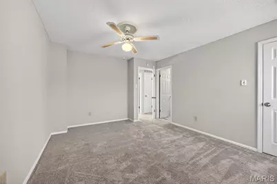 3034 Autumn Lakes Court, Maryland Heights, MO 63043 - Photo 40