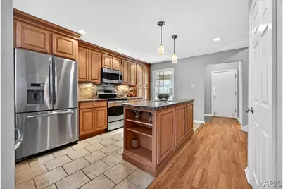 3034 Autumn Lakes Court, Maryland Heights, MO 63043 - Photo 10