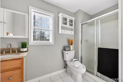 3034 Autumn Lakes Court, Maryland Heights, MO 63043 - Photo 44