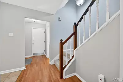 3034 Autumn Lakes Court, Maryland Heights, MO 63043 - Photo 12
