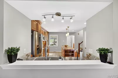 3034 Autumn Lakes Court, Maryland Heights, MO 63043 - Photo 26