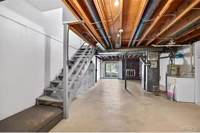 3034 Autumn Lakes Court, Maryland Heights, MO 63043 - Photo 48