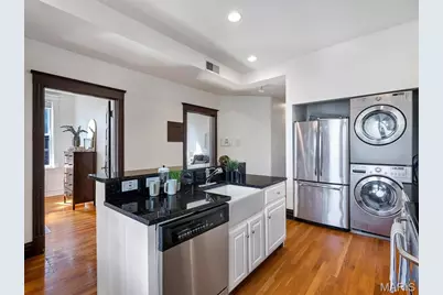 3548 Victor Street #2W, Saint Louis, MO 63104 - Photo 18