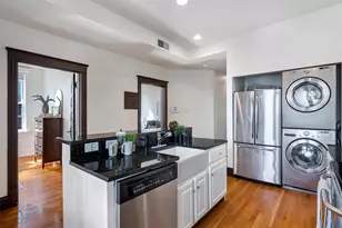 3548 Victor St, Saint Louis, MO 63104 - Photo 18