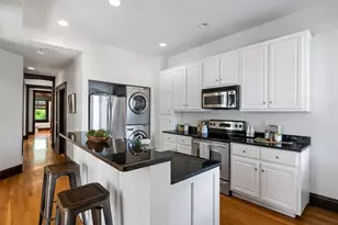 3548 Victor St, Saint Louis, MO 63104 - Photo 14