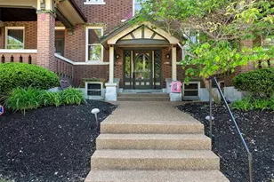 3548 Victor St, Saint Louis, MO 63104 - Photo 2
