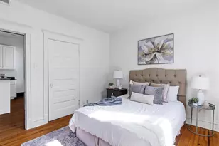 3548 Victor St, Saint Louis, MO 63104 - Photo 20