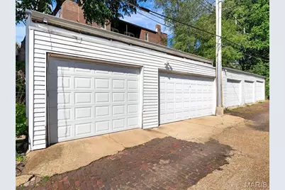 3548 Victor Street #2W, Saint Louis, MO 63104 - Photo 26
