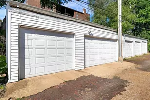 3548 Victor St, Saint Louis, MO 63104 - Photo 26