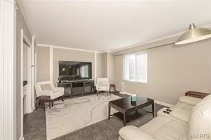 900 S Hanley Rd, Saint Louis, MO 63105 - Photo 6