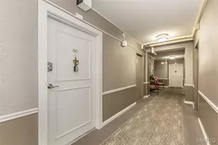 900 S Hanley Rd, Saint Louis, MO 63105 - Photo 4