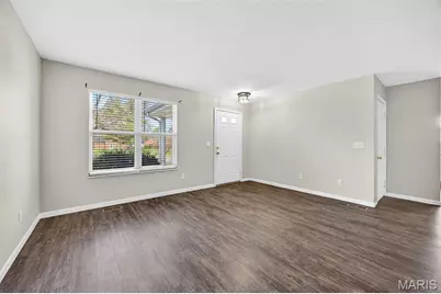 2425 Muegge Road, Saint Charles, MO 63303 - Photo 8