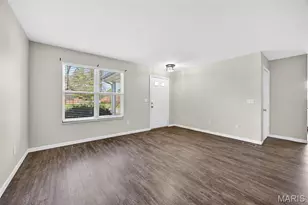 2425 Muegge Rd, Saint Charles, MO 63303 - Photo 8