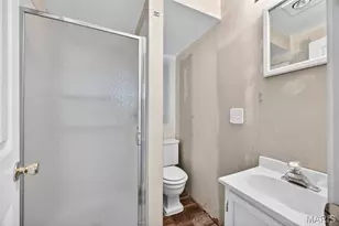 2425 Muegge Rd, Saint Charles, MO 63303 - Photo 26