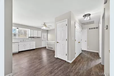 2425 Muegge Road, Saint Charles, MO 63303 - Photo 18
